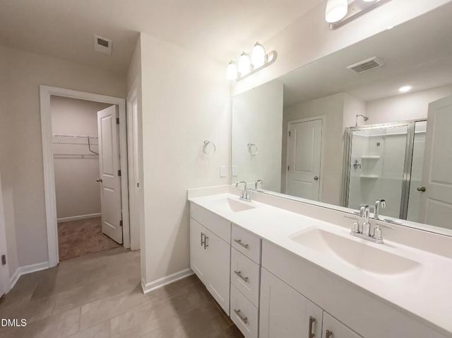 1012 Depot Drive, Durham, NC 27703