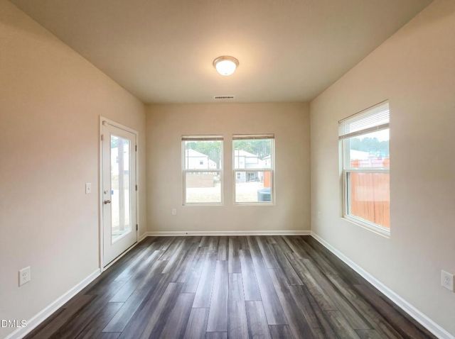 1012 Depot Drive, Durham, NC 27703