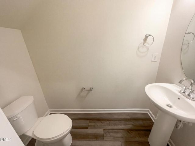 1012 Depot Drive, Durham, NC 27703