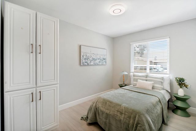 450 Palmer Street, Milpitas, CA 95035