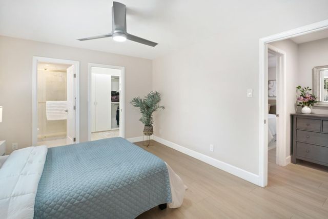 450 Palmer Street, Milpitas, CA 95035