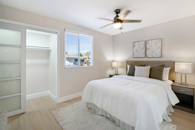 450 Palmer Street, Milpitas, CA 95035