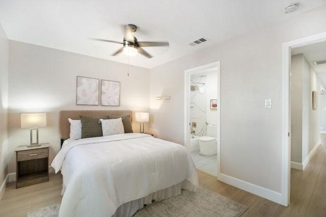 450 Palmer Street, Milpitas, CA 95035