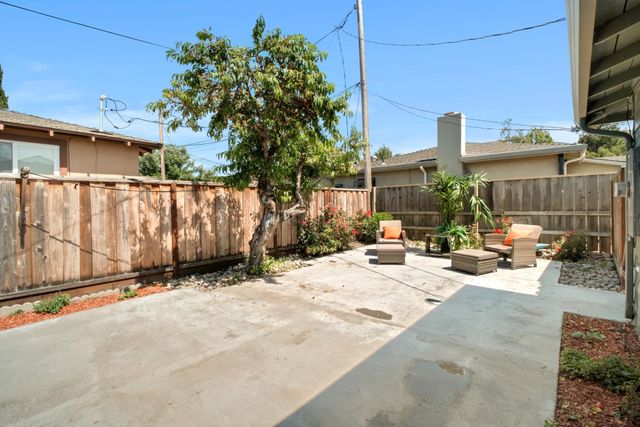 450 Palmer Street, Milpitas, CA 95035