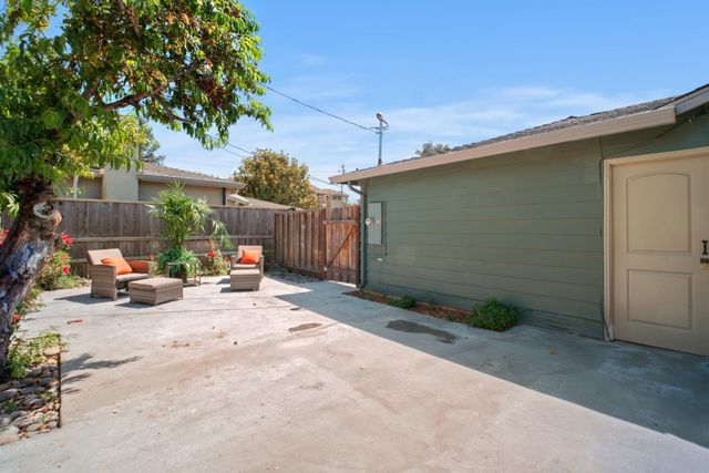 450 Palmer Street, Milpitas, CA 95035