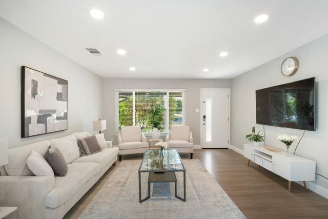 450 Palmer Street, Milpitas, CA 95035