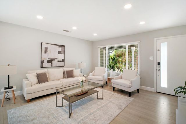 450 Palmer Street, Milpitas, CA 95035