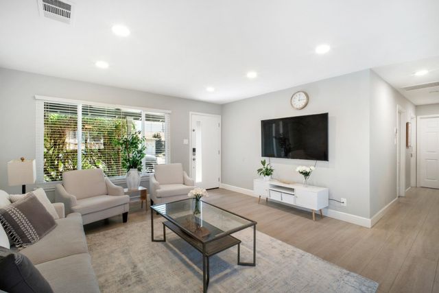450 Palmer Street, Milpitas, CA 95035