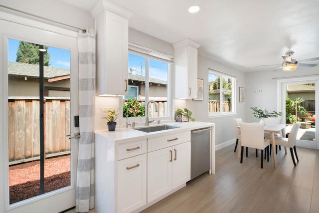 450 Palmer Street, Milpitas, CA 95035