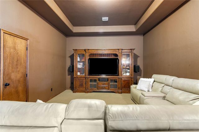 14424 Caledonia Way, Oklahoma City, OK 73142