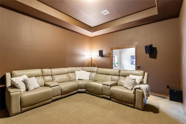 14424 Caledonia Way, Oklahoma City, OK 73142