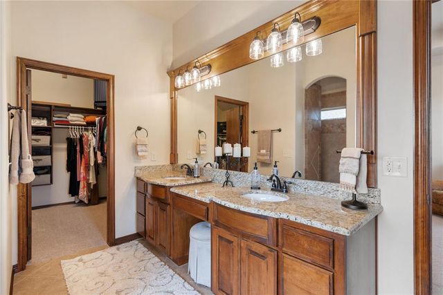 14424 Caledonia Way, Oklahoma City, OK 73142