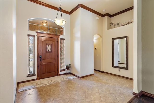 14424 Caledonia Way, Oklahoma City, OK 73142