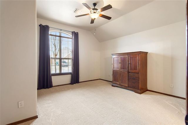 14424 Caledonia Way, Oklahoma City, OK 73142