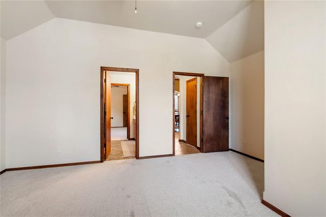 14424 Caledonia Way, Oklahoma City, OK 73142