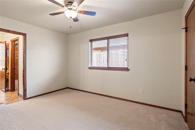 14424 Caledonia Way, Oklahoma City, OK 73142