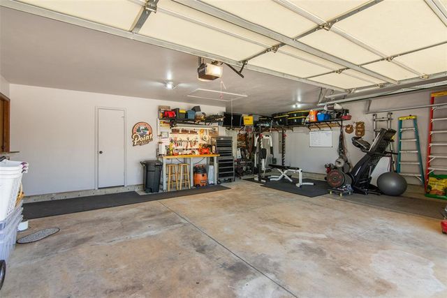 14424 Caledonia Way, Oklahoma City, OK 73142