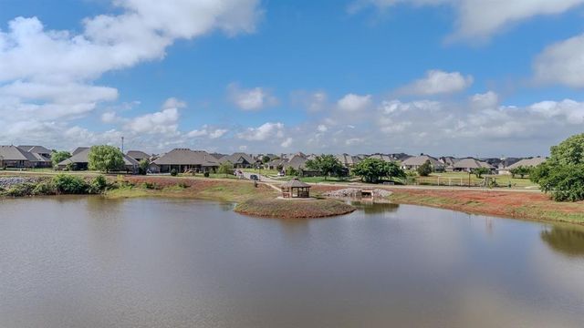 14424 Caledonia Way, Oklahoma City, OK 73142