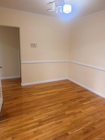 76-41 170th Street, Fresh Meadows, NY 11366