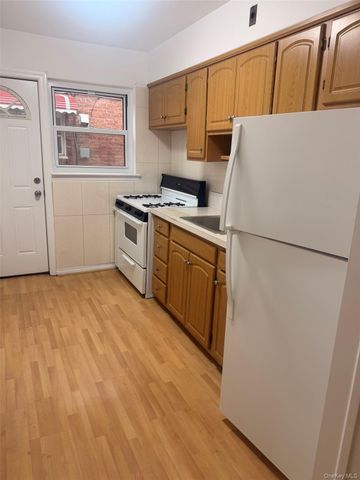 76-41 170th Street, Fresh Meadows, NY 11366