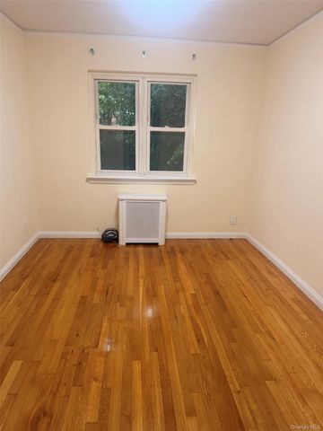 76-41 170th Street, Fresh Meadows, NY 11366