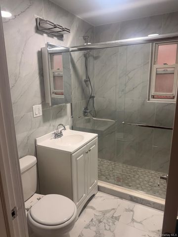 76-41 170th Street, Fresh Meadows, NY 11366