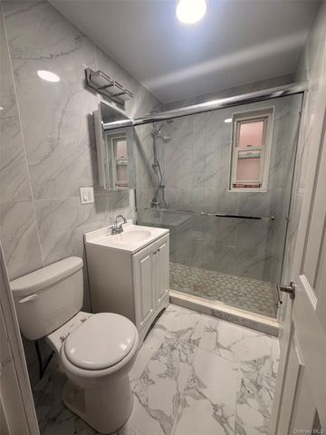76-41 170th Street, Fresh Meadows, NY 11366