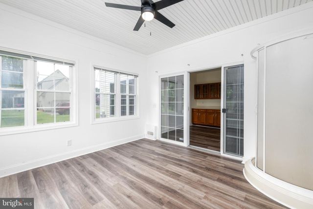 6957 AMBER FIELDS CT, Salisbury, MD 21804