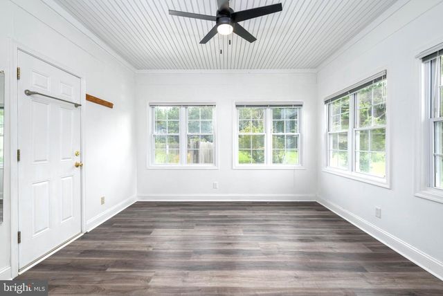 6957 AMBER FIELDS CT, Salisbury, MD 21804