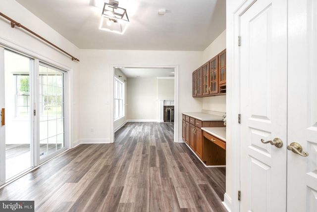 6957 AMBER FIELDS CT, Salisbury, MD 21804