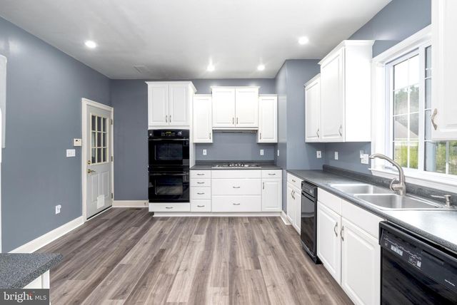 6957 AMBER FIELDS CT, Salisbury, MD 21804
