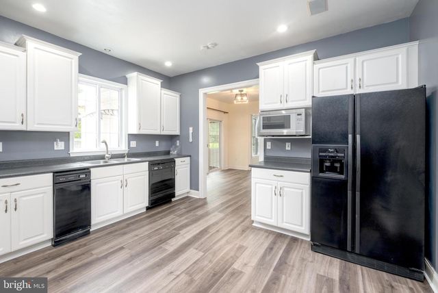 6957 AMBER FIELDS CT, Salisbury, MD 21804