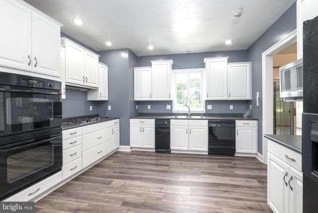 6957 AMBER FIELDS CT, Salisbury, MD 21804