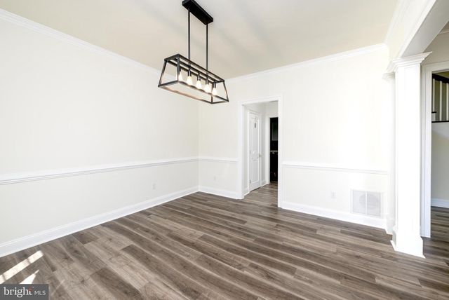 6957 AMBER FIELDS CT, Salisbury, MD 21804