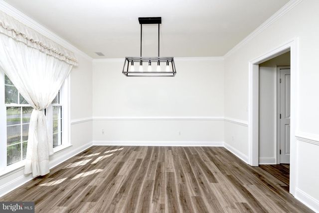 6957 AMBER FIELDS CT, Salisbury, MD 21804