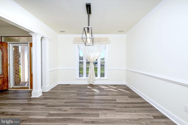 6957 AMBER FIELDS CT, Salisbury, MD 21804