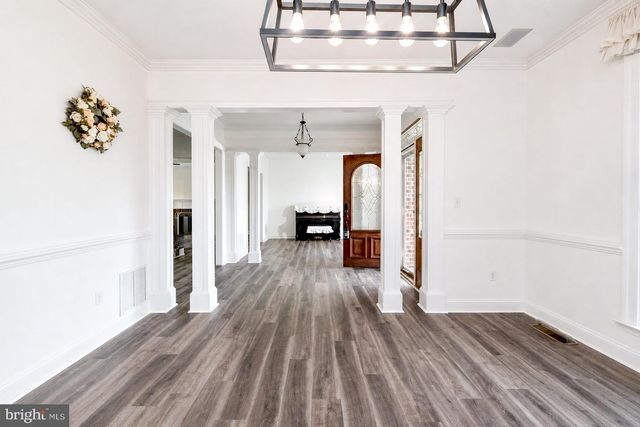 6957 AMBER FIELDS CT, Salisbury, MD 21804