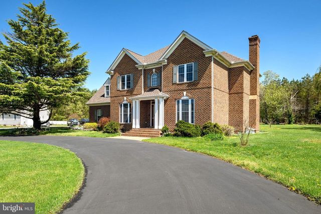 6957 AMBER FIELDS CT, Salisbury, MD 21804