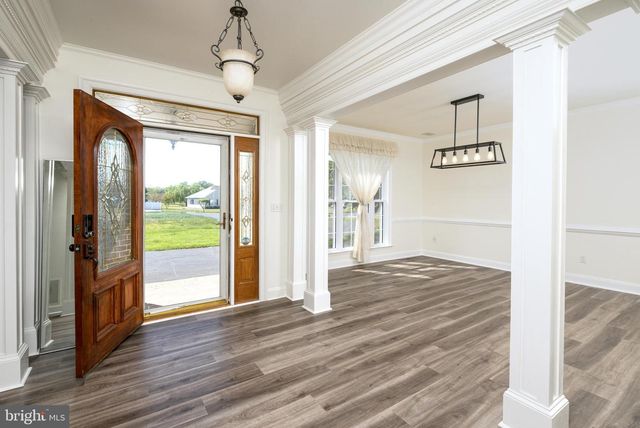 6957 AMBER FIELDS CT, Salisbury, MD 21804