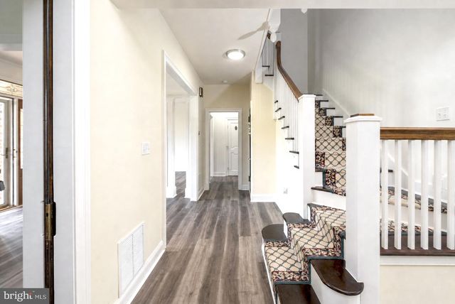 6957 AMBER FIELDS CT, Salisbury, MD 21804
