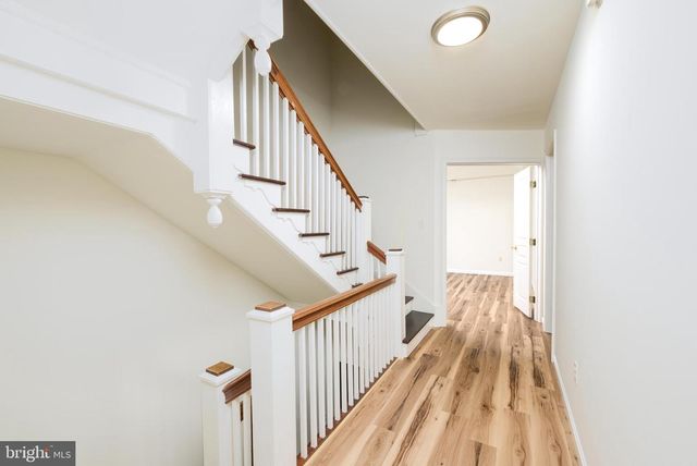 6957 AMBER FIELDS CT, Salisbury, MD 21804