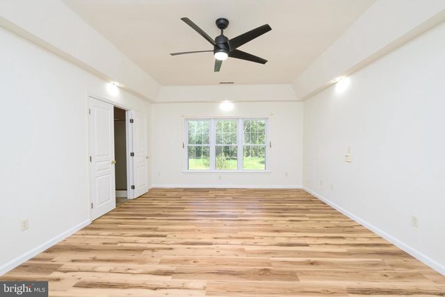 6957 AMBER FIELDS CT, Salisbury, MD 21804