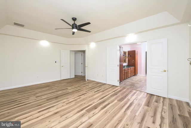 6957 AMBER FIELDS CT, Salisbury, MD 21804