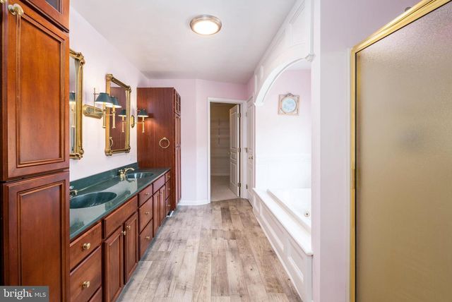 6957 AMBER FIELDS CT, Salisbury, MD 21804