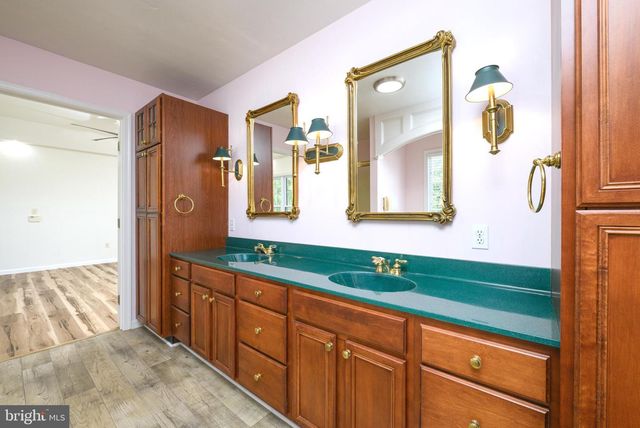 6957 AMBER FIELDS CT, Salisbury, MD 21804