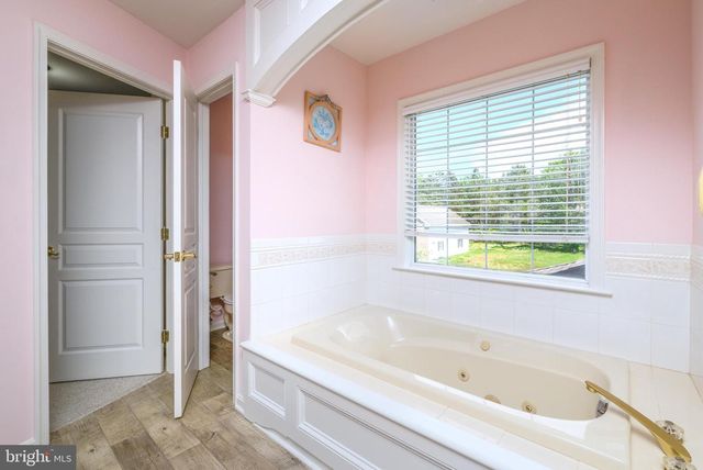 6957 AMBER FIELDS CT, Salisbury, MD 21804
