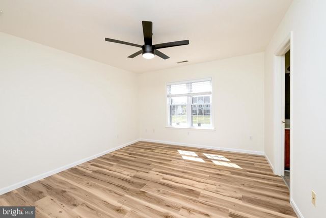 6957 AMBER FIELDS CT, Salisbury, MD 21804