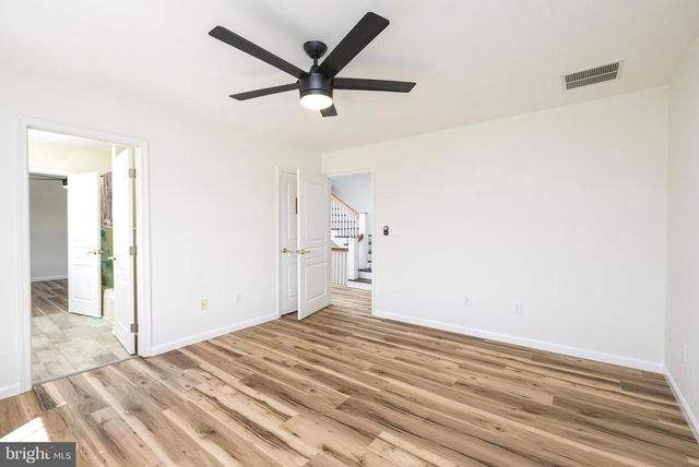6957 AMBER FIELDS CT, Salisbury, MD 21804