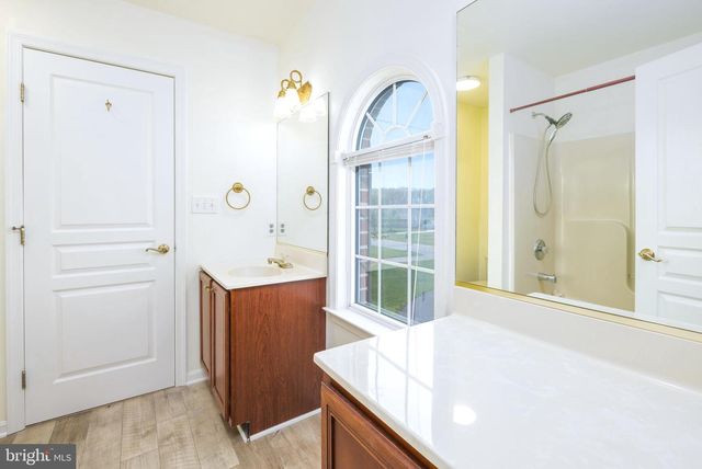 6957 AMBER FIELDS CT, Salisbury, MD 21804