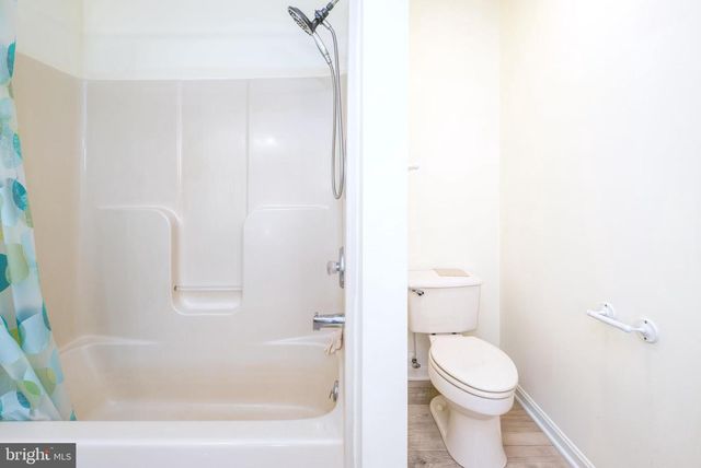 6957 AMBER FIELDS CT, Salisbury, MD 21804